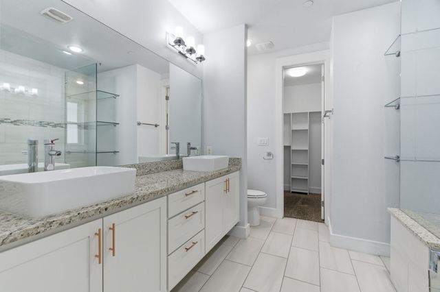 203 S Village Way, Lewisville, TX 75057