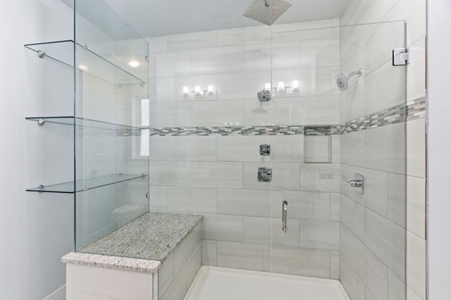 203 S Village Way, Lewisville, TX 75057