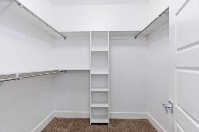 203 S Village Way, Lewisville, TX 75057