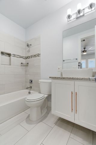 203 S Village Way, Lewisville, TX 75057