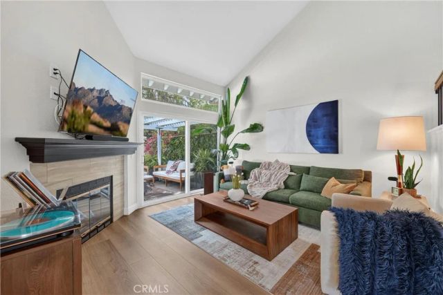 55 Sandalwood, Aliso Viejo, CA 92656