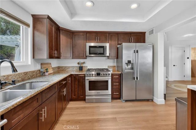55 Sandalwood, Aliso Viejo, CA 92656