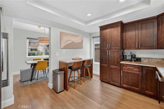 55 Sandalwood, Aliso Viejo, CA 92656
