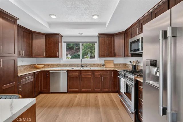55 Sandalwood, Aliso Viejo, CA 92656