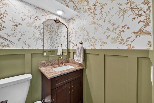 55 Sandalwood, Aliso Viejo, CA 92656