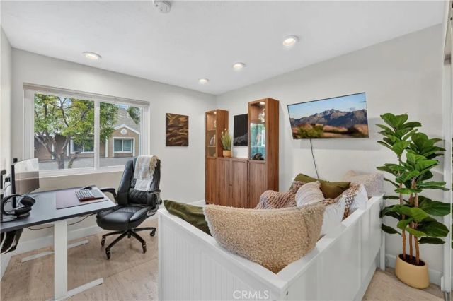 55 Sandalwood, Aliso Viejo, CA 92656