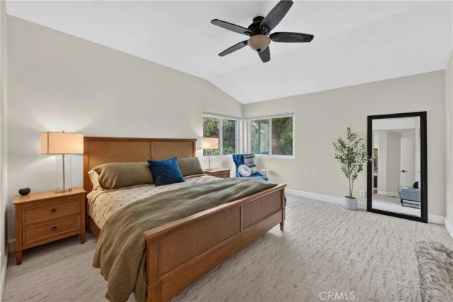 55 Sandalwood, Aliso Viejo, CA 92656