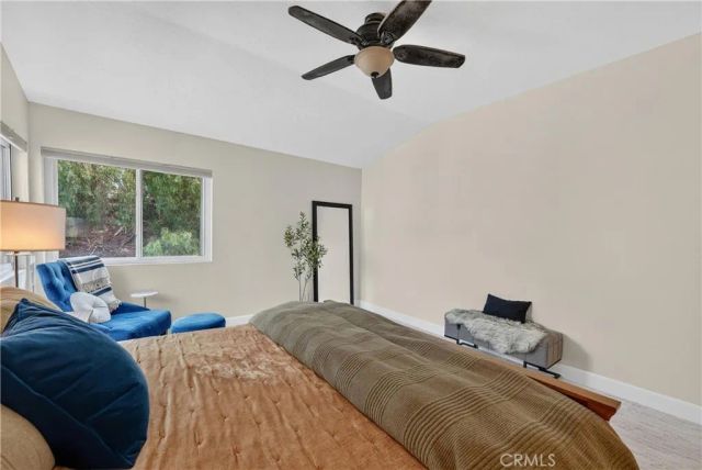 55 Sandalwood, Aliso Viejo, CA 92656