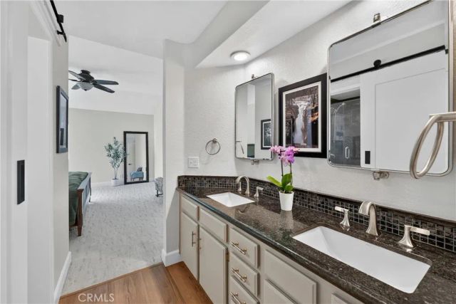 55 Sandalwood, Aliso Viejo, CA 92656