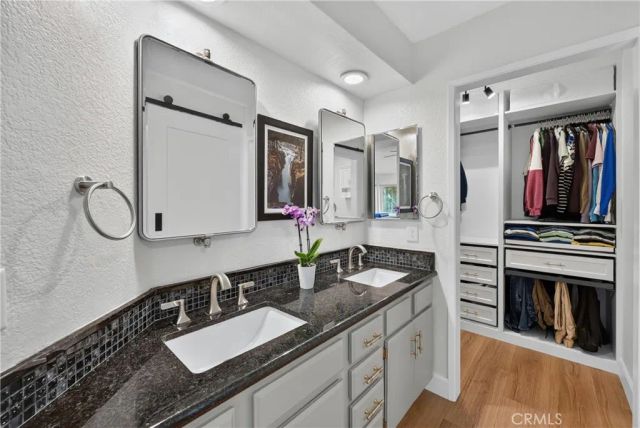 55 Sandalwood, Aliso Viejo, CA 92656