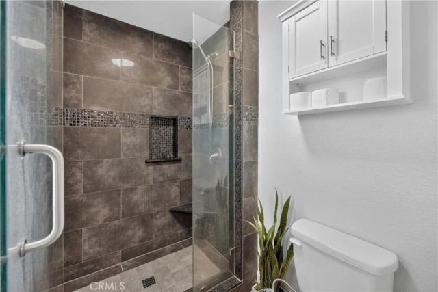55 Sandalwood, Aliso Viejo, CA 92656