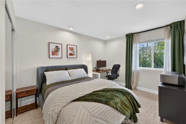 55 Sandalwood, Aliso Viejo, CA 92656