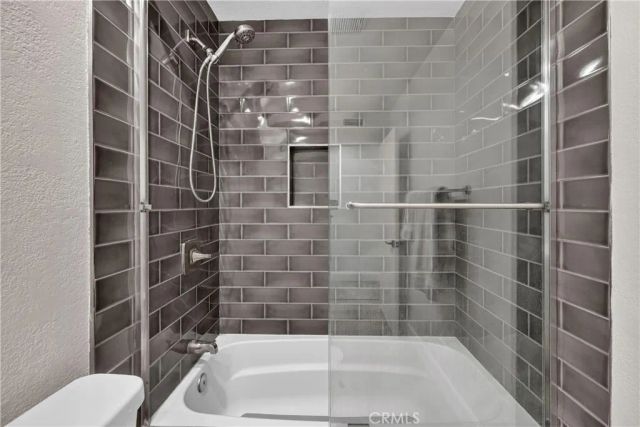 55 Sandalwood, Aliso Viejo, CA 92656