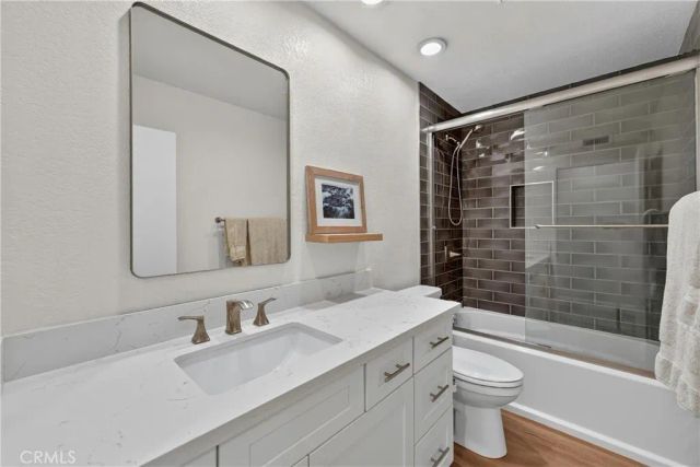 55 Sandalwood, Aliso Viejo, CA 92656
