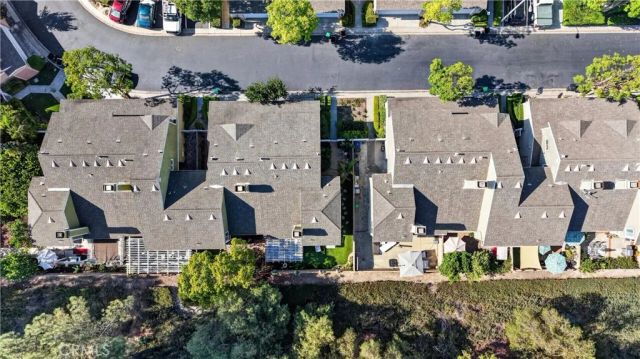 55 Sandalwood, Aliso Viejo, CA 92656