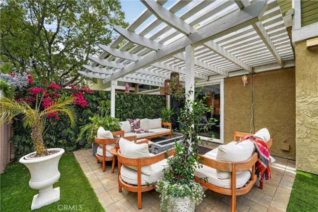 55 Sandalwood, Aliso Viejo, CA 92656