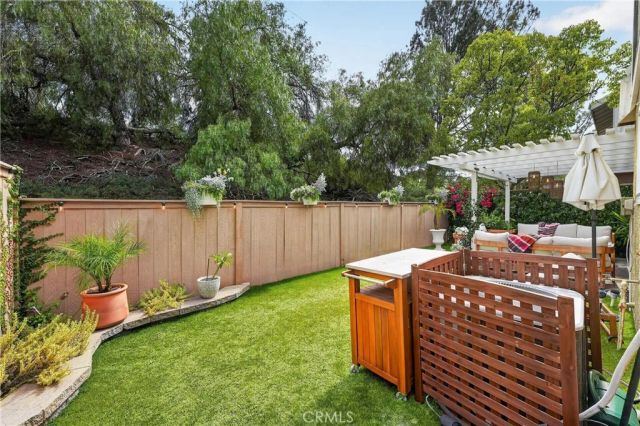 55 Sandalwood, Aliso Viejo, CA 92656