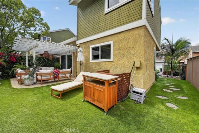 55 Sandalwood, Aliso Viejo, CA 92656