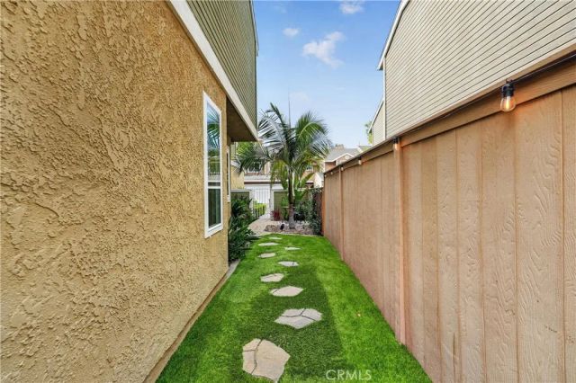 55 Sandalwood, Aliso Viejo, CA 92656