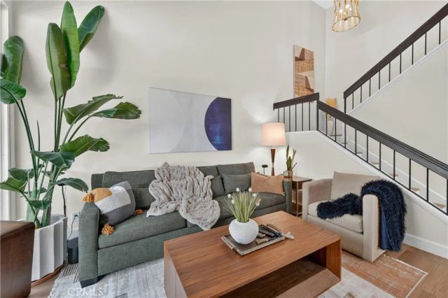 55 Sandalwood, Aliso Viejo, CA 92656