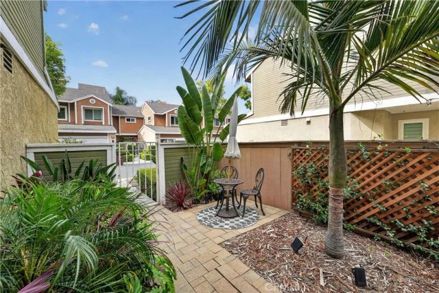 55 Sandalwood, Aliso Viejo, CA 92656
