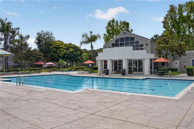 55 Sandalwood, Aliso Viejo, CA 92656