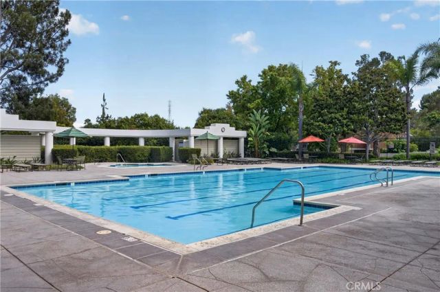 55 Sandalwood, Aliso Viejo, CA 92656