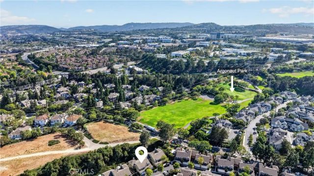 55 Sandalwood, Aliso Viejo, CA 92656