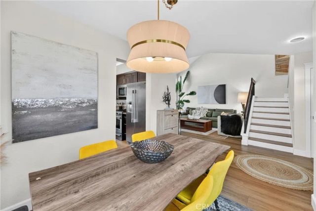 55 Sandalwood, Aliso Viejo, CA 92656