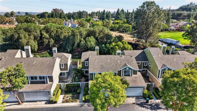 55 Sandalwood, Aliso Viejo, CA 92656