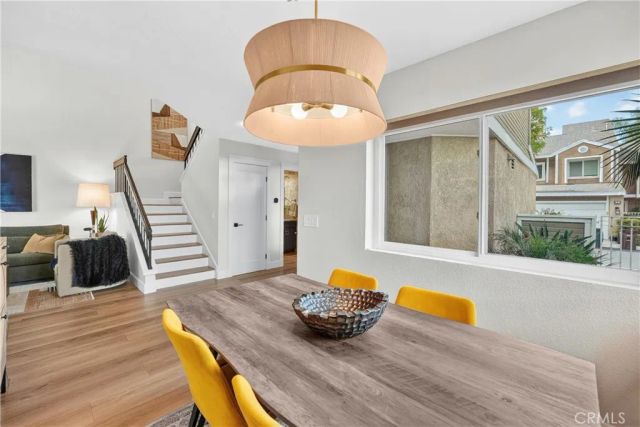 55 Sandalwood, Aliso Viejo, CA 92656