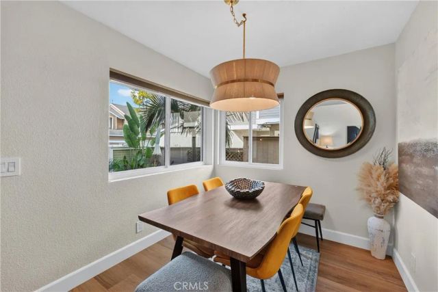 55 Sandalwood, Aliso Viejo, CA 92656