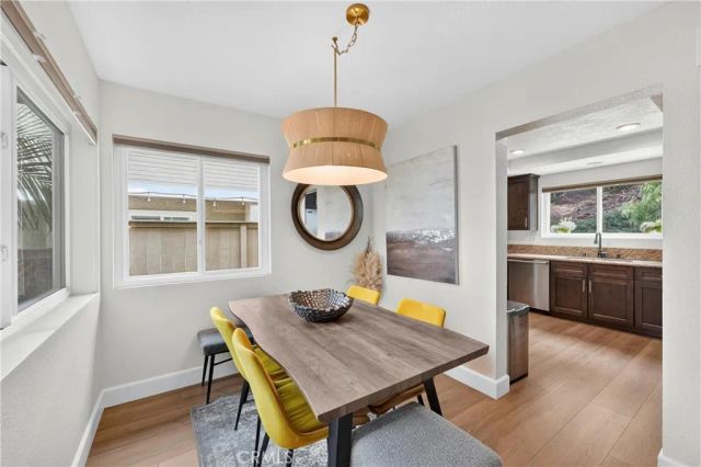 55 Sandalwood, Aliso Viejo, CA 92656