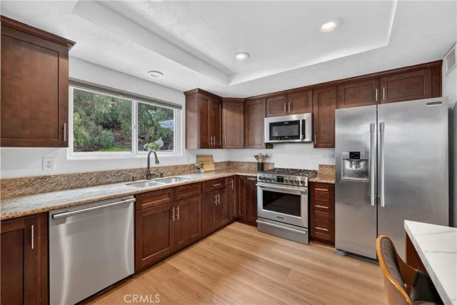 55 Sandalwood, Aliso Viejo, CA 92656