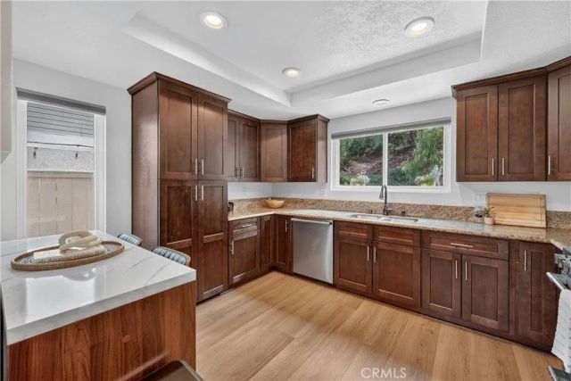 55 Sandalwood, Aliso Viejo, CA 92656