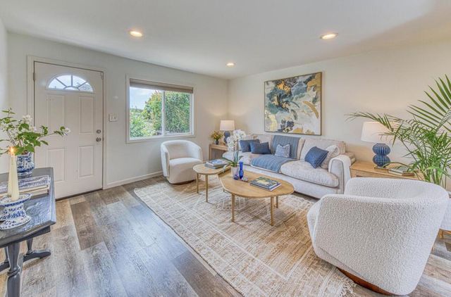 1623 San Pablo Avenue, Seaside, CA 93955