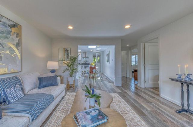 1623 San Pablo Avenue, Seaside, CA 93955