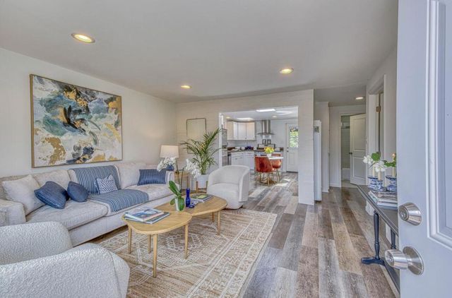 1623 San Pablo Avenue, Seaside, CA 93955
