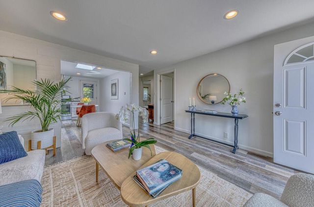 1623 San Pablo Avenue, Seaside, CA 93955
