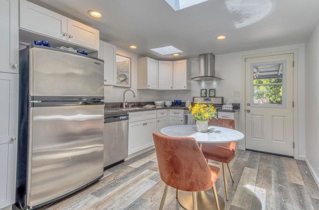 1623 San Pablo Avenue, Seaside, CA 93955