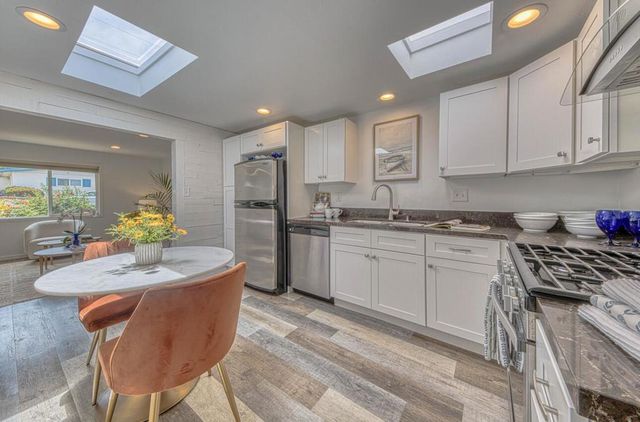 1623 San Pablo Avenue, Seaside, CA 93955