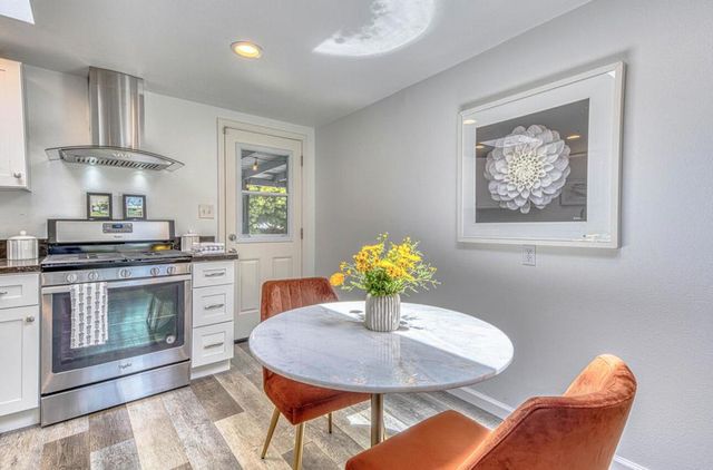 1623 San Pablo Avenue, Seaside, CA 93955
