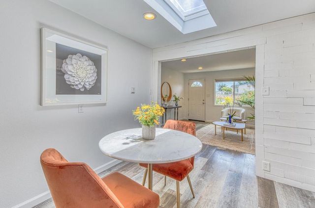 1623 San Pablo Avenue, Seaside, CA 93955