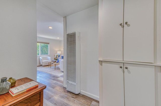 1623 San Pablo Avenue, Seaside, CA 93955