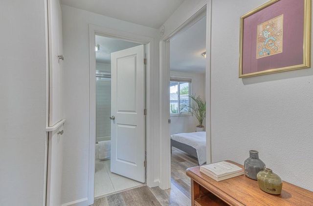 1623 San Pablo Avenue, Seaside, CA 93955