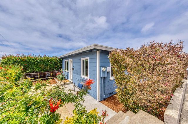 1623 San Pablo Avenue, Seaside, CA 93955