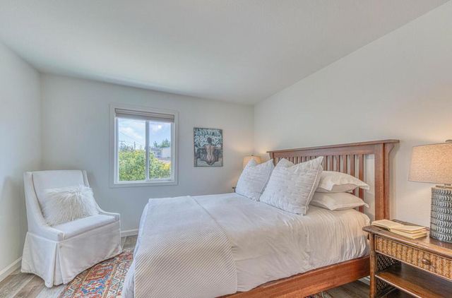 1623 San Pablo Avenue, Seaside, CA 93955