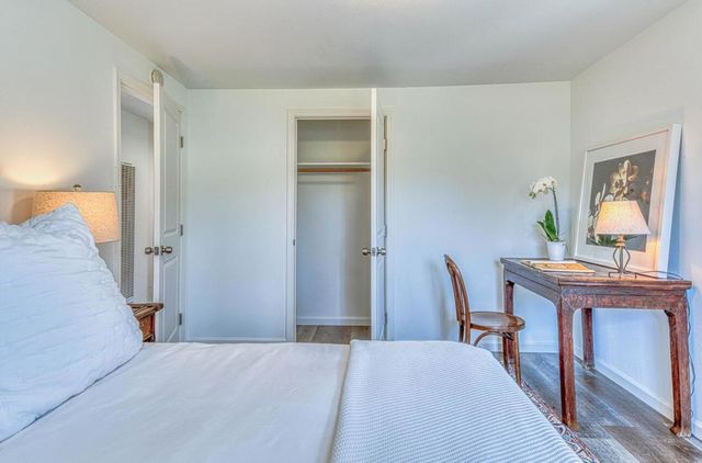 1623 San Pablo Avenue, Seaside, CA 93955