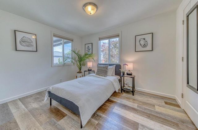 1623 San Pablo Avenue, Seaside, CA 93955