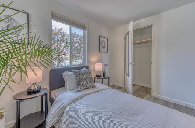 1623 San Pablo Avenue, Seaside, CA 93955